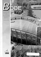 © October 2004, Organisatie voor Duurzame Energie (O.D.E.): issue of "Bode" with several interesting contributions with regard to PV/solar energy.
